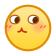 表情[doge]-爱玩