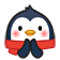 表情[haobang]-爱玩