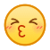 表情[qinqin]-爱玩