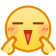 表情[wozuimei]-爱玩