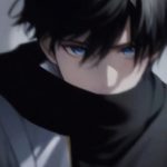 安迷修的头像-爱玩