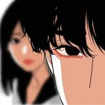 没意义的词的头像-爱玩