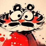 datzhao的头像-爱玩