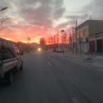 litizhen的头像-爱玩