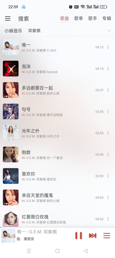 20260222211413900-ce341ddbc83e4d4a931208ab42dcbcc1