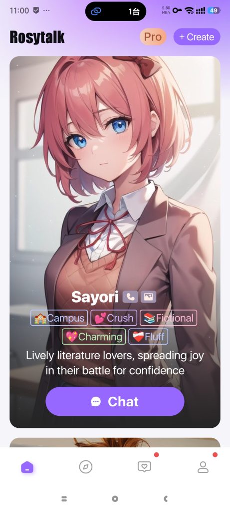 20260222211606359-68e50320bcd9ea0af3d56e62ecdff444