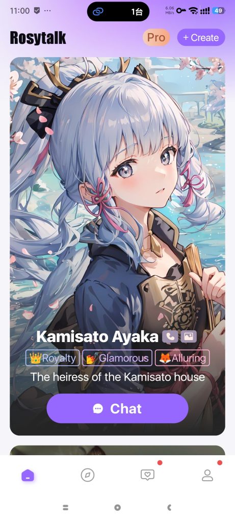 20260222211611120-64a622586dd3ee4cd119a39bc92326d9