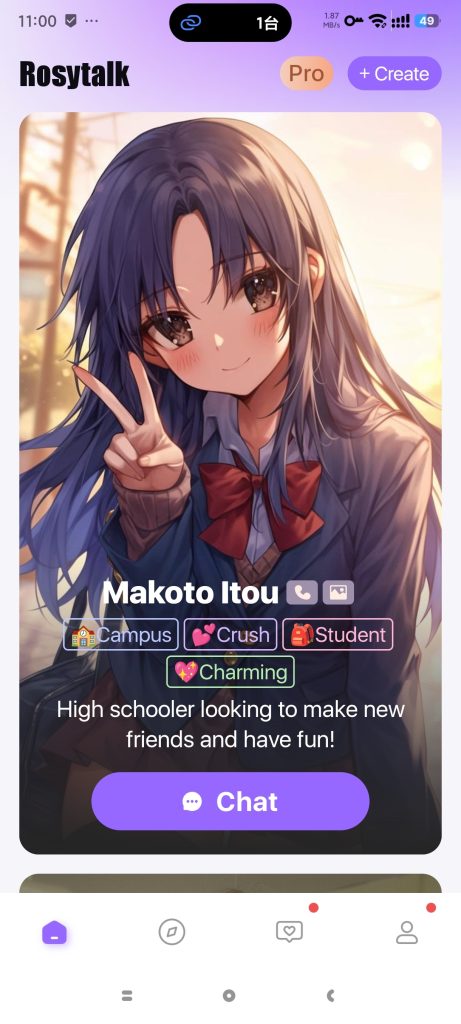 20260222211616339-dd93519edf62b8912cfc2fd5d40ef876