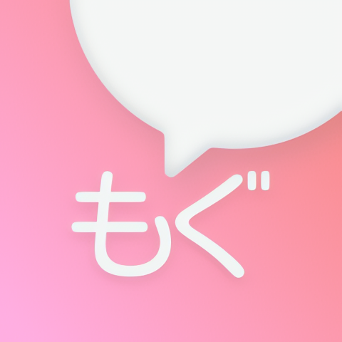 MoguChat🔥日本虚拟恋人⭕️无限制聊天，无违禁词-爱玩