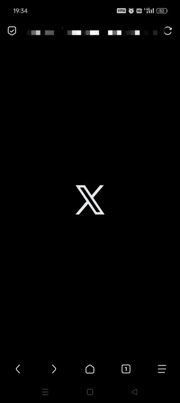 Via解除版㊙️无限制深夜访问网站😍支持嗅探资源⭕️-爱玩