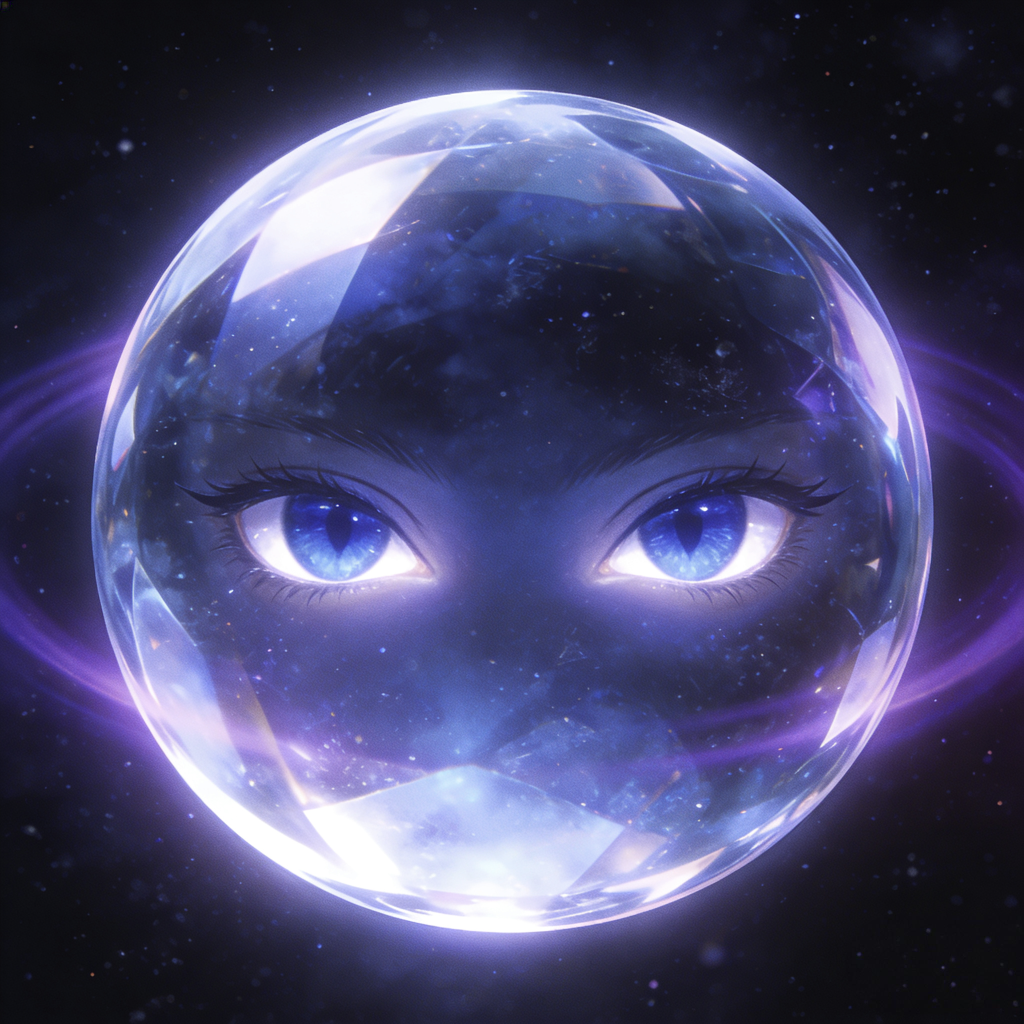 20260223230458506-e5dd8b8205bba966971d3a7b9a4f9345