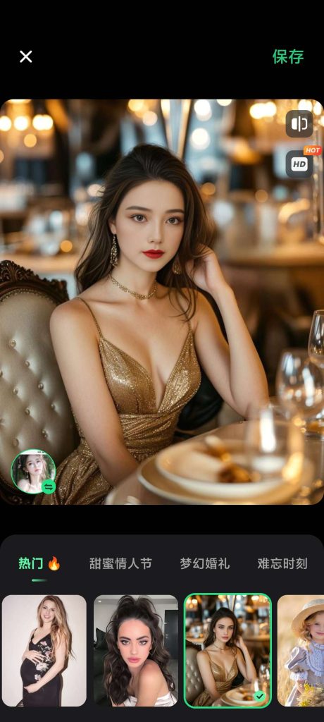 20260223230843915-1771859314357