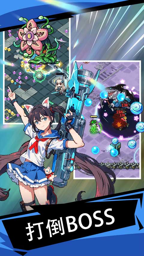 20260224002027967-1771863603930