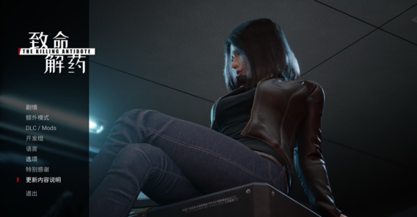 20260224002543756-1771863926415