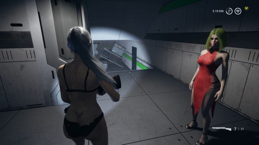 20260224002543904-1771863935700