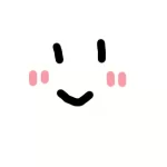 竹墨的头像-爱玩