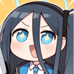 窝师依割埃天比的人的头像-爱玩