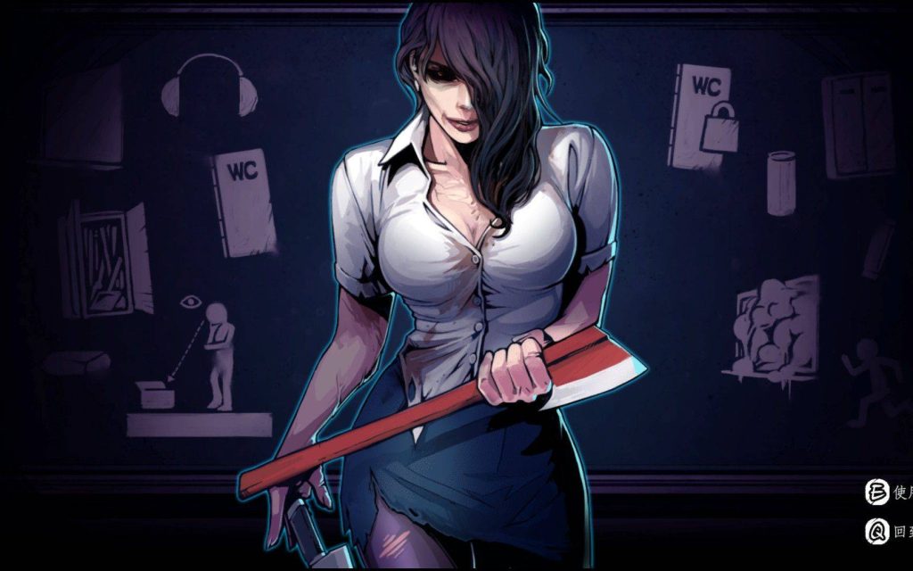 20260224152823564-1771918096206