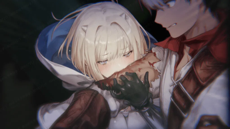 《棕色尘埃2》魔改MOD整合包_2.2-爱玩