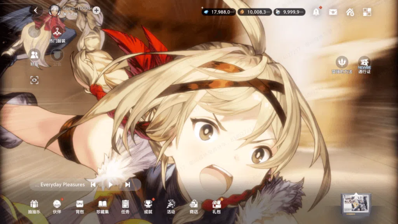 《棕色尘埃2》魔改MOD整合包_2.2-爱玩