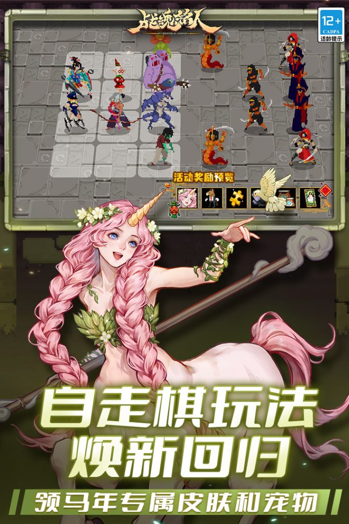 20260224153759823-1771918672366