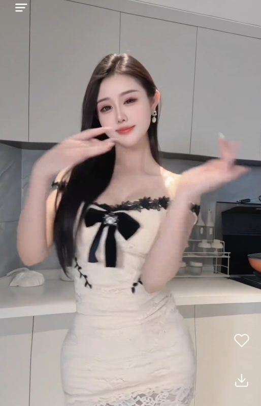 抖音成年版看看侠，聚合各类型养眼美女！老司机深夜必备-爱玩