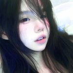 糕冷小美的头像-爱玩