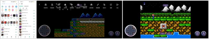 💡【原创绿化】小鸡模拟器🔥畅玩童年游戏🔥金手指作弊码一键开启-爱玩