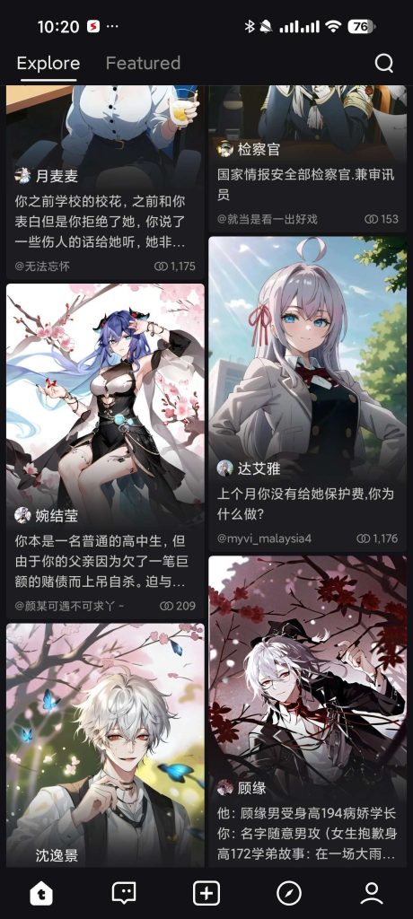 20260228145645243-9a550e48d8e25d2fb7d4576a88a2af66