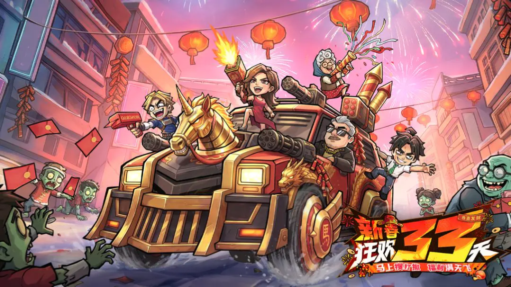 20260228152154241-c3c1efec54425a0d8638b8a82e363cca