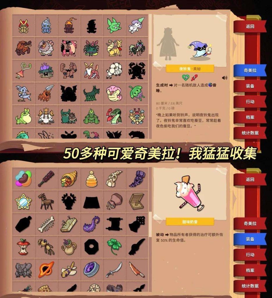 20260228191912906-e79d8228851f433fe657686895dfb268