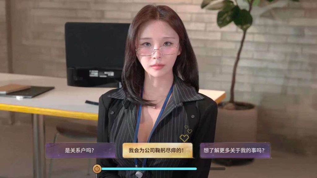 20260228192031367-2cb4feb4e172f0a4b3b8846b1de55efe