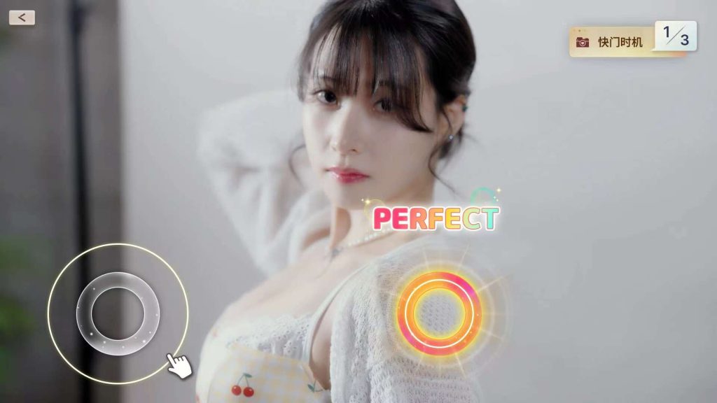 20260228192036820-ae2209a821e9975795e8c28d6213b669