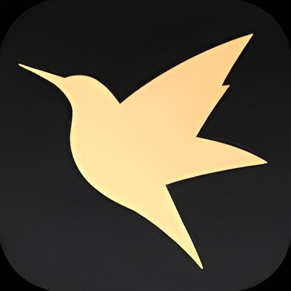 🔥【分享】迅雷年费版🔥极速下载完美精简🔥去更新去广告纯净版-爱玩