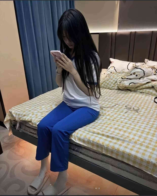 📲【原创解锁】花季视频播放器🔥私密视频播放加密🔥去广告纯净版-爱玩