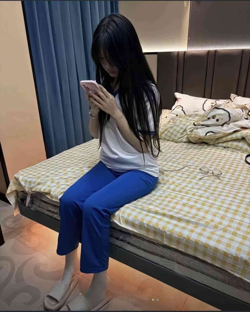 20260303152521892-12908f6fb23ad67bb9b341227bb3d18a