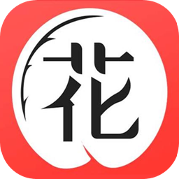 📲【原创解锁】花季视频播放器🔥私密视频播放加密🔥去广告纯净版-爱玩