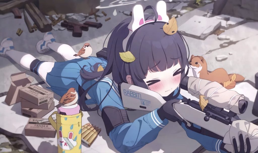 20260303231815493-share_68e3368cc85495caa951cc0eaa6c7895_1772551006861edit