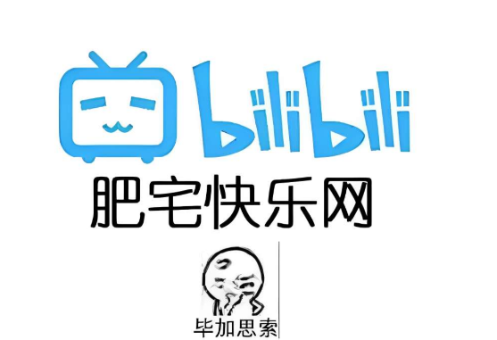 哔哩哔哩魔改版🔥便捷无广无弹窗🔥解锁大会员4k画质-爱玩