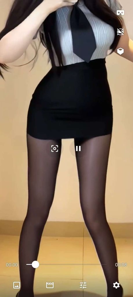 20260304165814694-302c0916e814ebf38cba3e5ba7a257ab