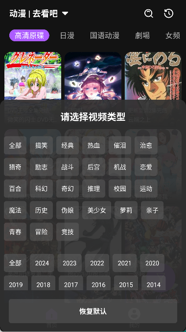 20260305164857301-254fc990530f736ae1dbd849ad7dbc7b