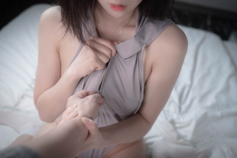 📟【分享】星辰AI虚拟女友无限制畅聊/永久记忆/全新语音播报-爱玩