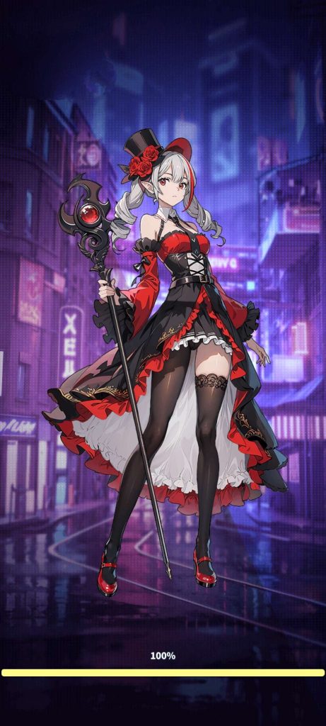 20260305172304234-1772702575898