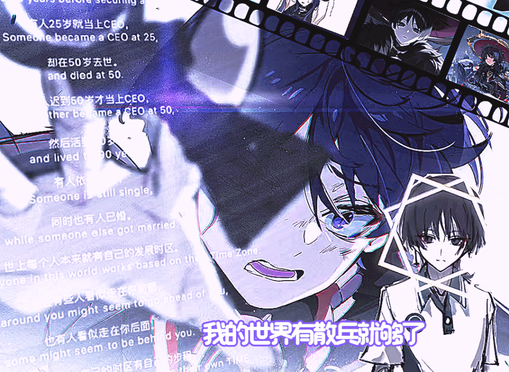 20260305173036316-1772703028712