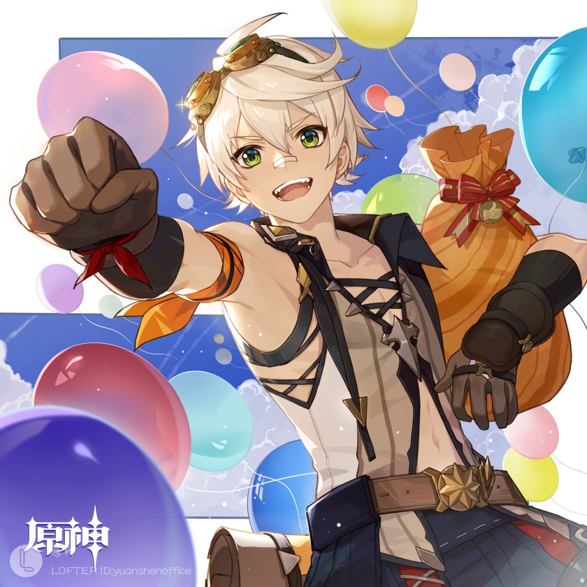 20260305173036336-1772703029765