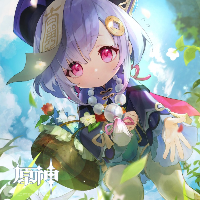 20260305173036372-1772703027564