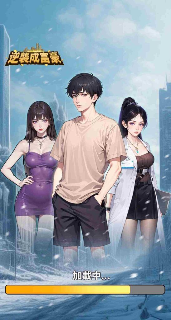 20260306211644472-06fb5342a2af4a9b830c815babf9223e