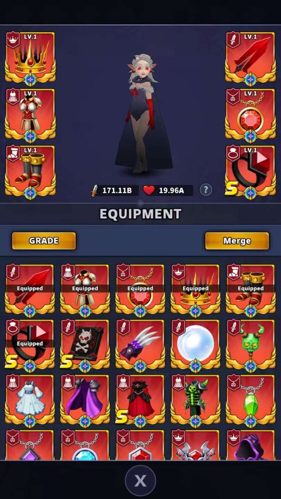 20260306212352584-f3fca8eb4c853063e3ac6c9ca9eb339e