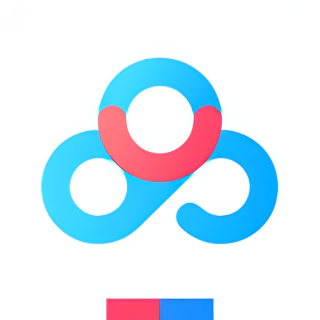 ✨【分享】百度网盘定制优化版🔥精简好用⭕️附不限速教程-爱玩