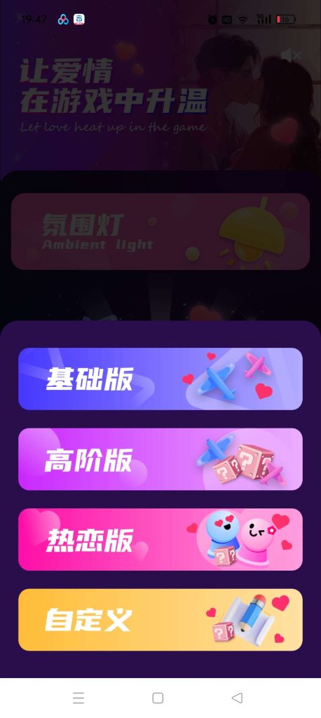 20260308215046122-13620e53f2c7b0a10431b7b91ac78958